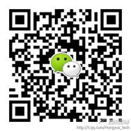 宏远电脑微信